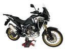 Honda CRF 1100 Africa Twin [WRS] - čelní sklo-6