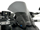 Kawasaki Z 900 [WRS] - čelní sklo-1