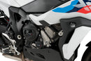 BMW S 1000 XR [2025] – Kryty motoru – Černá-3