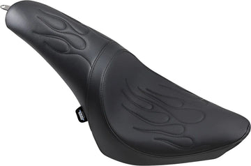 harley davidson flstc [DRAG SPECIALTIES] – Sedadlo dravců