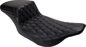 harley davidson flhtcui [LE PERA] – sedačka Kickflip