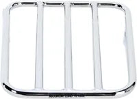 Yamaha XV 1100 [COBRA] - Nosič zavazadel pro montáž na sissy bar