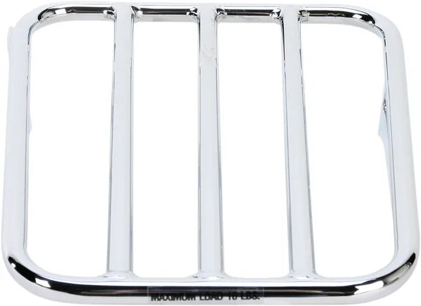 Yamaha XVS 1100 Drag Star [COBRA] - Nosič zavazadel pro montáž na sissy bar