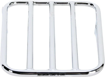 Yamaha XVS 1100 [COBRA] - Nosič zavazadel pro montáž na sissy bar
