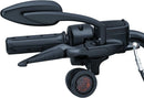 Harley-Davidson Ultra Limited FLHTK [KURYAKYN] -ISO® páka-3