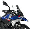 BMW R 1300 GS Trophy [WRS] – Čelní sklo-6