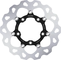 Ktm 250 Duke [2016-2020] - Bremsscheibe – Bild 9