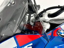 BMW R 1300 GS Trophy [WRS] – Deflektor větru-2