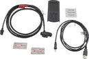 honda cb 650 r neo sportovní kavárna [DYNOJET] – tuner Power Vision 3 ECU-1