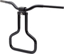 harley davidson fltr [LA CHOPPERS] – dvoustěnná silniční plachta Kage Fighter T-Bar-2