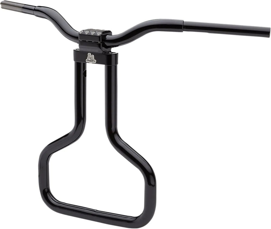 harley davidson fltruse [LA CHOPPERS] – dvoustěnná silniční plachta Kage Fighter T-Bar