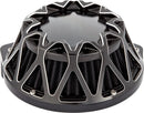 harley davidson fltr [ARLEN NESS] – vzduchový filtr Crossfire-2