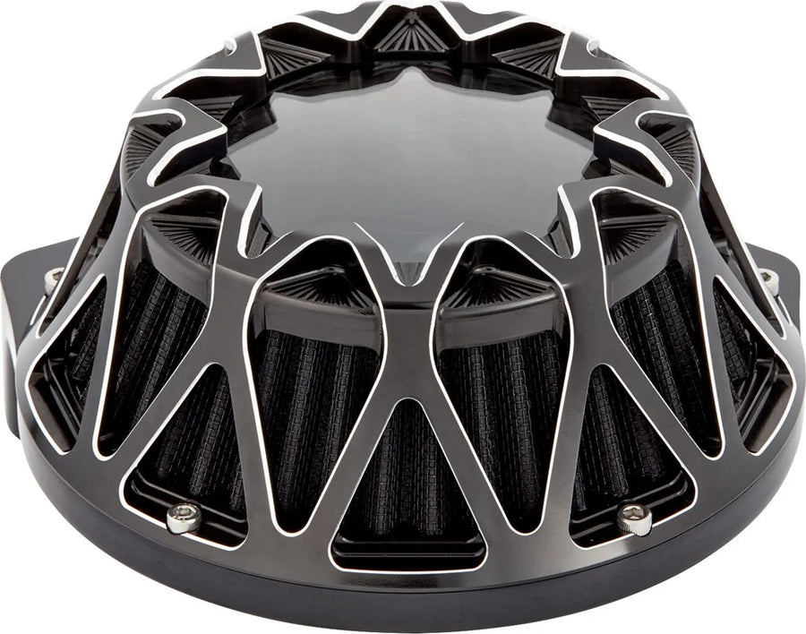 harley davidson fltr [ARLEN NESS] – vzduchový filtr Crossfire