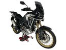 Honda CRF 1100 Africa Twin [WRS] - čelní sklo-7