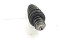 BMW R 850 R 259 [1999] - Shock Absubr-3