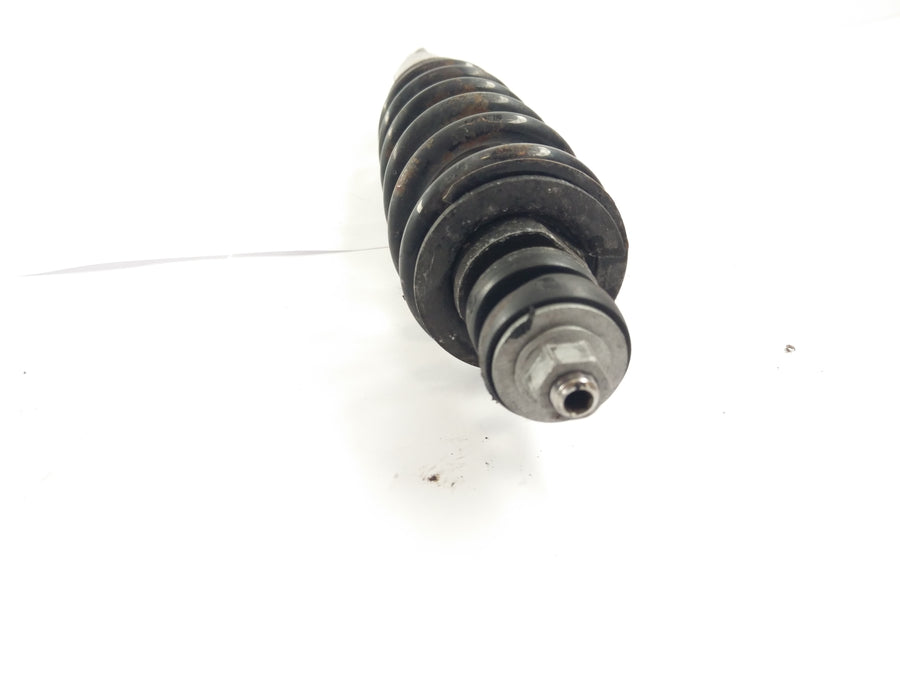 BMW R 850 R 259 [1999] - Shock Absubr
