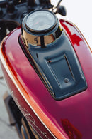 harley davidson nightster [CULT WERK] – Kryt na palubní desku pro Harley-1