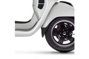 VESPA GTS 300 SUPER SPORT [2022] – Rozšíření předního blatníku-4