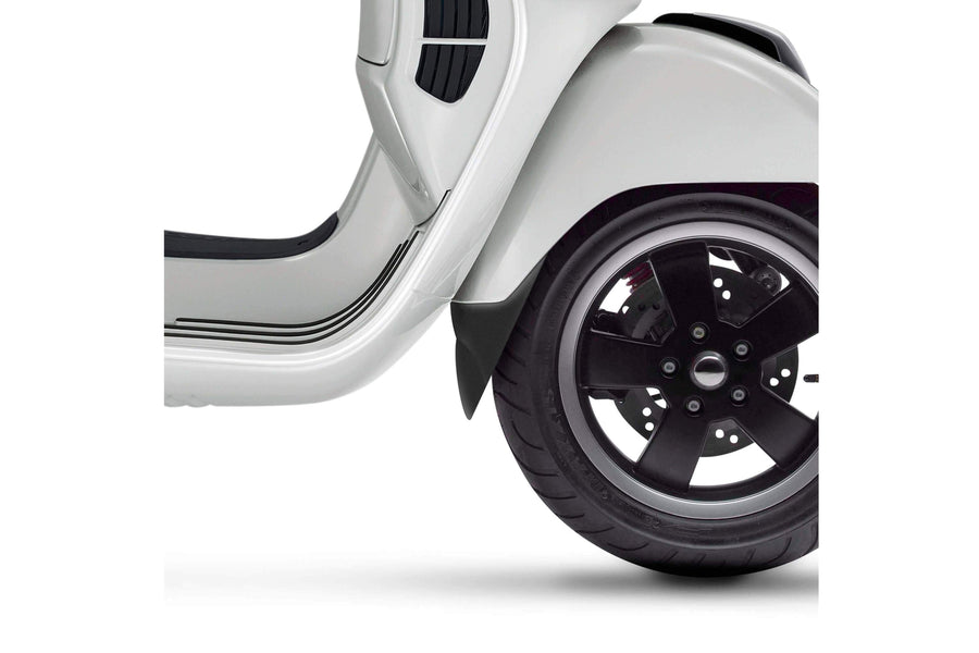 VESPA GTS 300 SUPER SPORT [2022] – Rozšíření předního blatníku