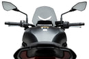 KAWASAKI Z 900 SE [2025] – Nová generace Touring – Matt Black-5