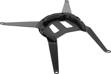 BMW F 700 GS ABS [2013–2016] – PRO Tankring
