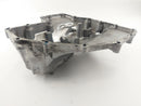 Honda CBR 1000 F SC24 [1991] - Oil Pan-2