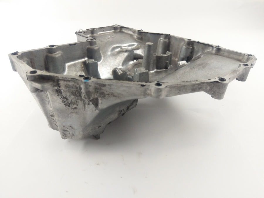 Honda CBR 1000 F SC24 [1991] - Oil Pan