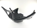 BMW K 1200 GT K12 [2004] - Cladding pod Cladding Keel-3