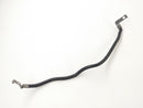 Honda Africa Twin XRV 650 RD03 [1989] - Mass Cable-1