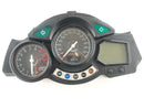 Yamaha FJR 1300 A RP11 [2005] - Tacho kokpit-2