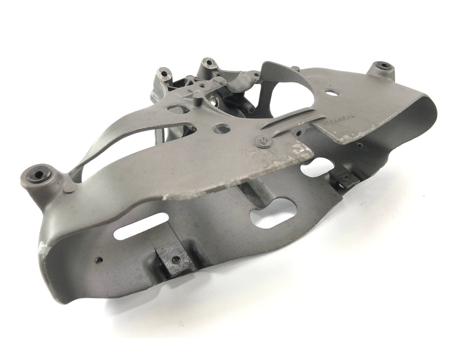 Ducati 748 916 996 998 [1999] - Housing světlometů