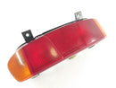Honda St 1100 SC26 Pan European [1990] - Taillight-1