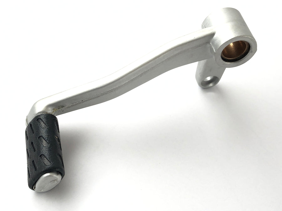 Ducati Monster S4R [All Construction Years] - pedál páky Gear Lever Shift