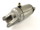 Suzuki Bandit GSF 1200 S WVA9 [2001] - Starter Engine-3