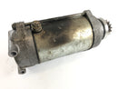 Kawasaki Zephyr 750 ZR750C [1991] - Starter Engine-5