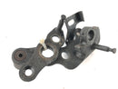 BMW R 1100 R 259 [1995] - Stand Halter vstup-3