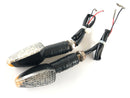 Husqvarna SMR 570 [2003] - Blinker Set pár-1