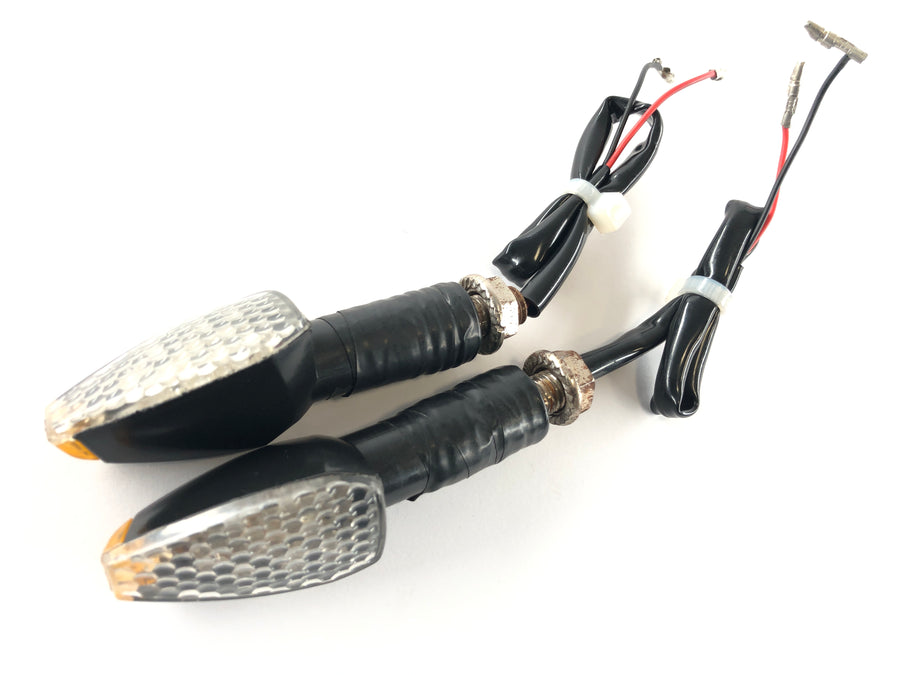 Husqvarna SMR 570 [2003] - Blinker Set pár