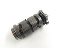 Aprilia Rs 125 GS [1997] - Shift Roller-1