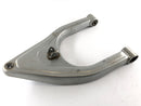 BMW R 1100 GS 259 ​​[1995] - Front -Wheelstroke Telelever Schwinging Front-1