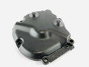 Yamaha XT 1200 Z Super Tenere DP01 [2012] - Motor Cover Levý motorový víko-1