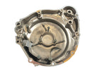 Suzuki vs 1400 VX51L [1992] - Light Machinery Cover Whie Motor Lid-5