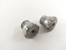 Moto Guzzi Stelvio 1200 4V [2008] - Plug Cylinder-2