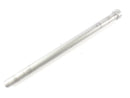 BMW R 1200 ST R1ST [2005] - Osa Hollow Screw-2