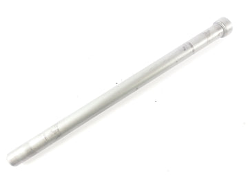 BMW R 1200 ST R1ST [2005] - Osa Hollow Screw - 0