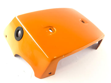 Triumph Tiger 900 T400 [1998] - Zadní oplášťování střední zadní body - 0