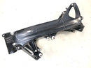 BMW F 800 ST [2006] - rám s papíry-4