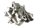 BMW R 1150 GS [2000] - STAKE SHAFT SHAFT s vačkovým hřídelem vpravo-5
