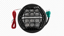 Kawasaki Zephyr 550 750 1100 [MOTORIZE] - LED Scheinwerfer 5.75 Zoll