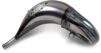 Gas MC 85 19/16 [2022] - Factory Fatty Big Bore Auspuffrohr – Bild 5